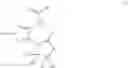 Fig. 02 - Heterocyclic compound