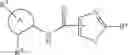 Fig. 03 - Heterocyclic compound