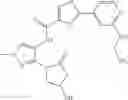 Fig. 07 - Heterocyclic compound