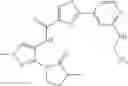 Fig. 08 - Heterocyclic compound