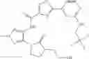 Fig. 100 - Heterocyclic compound