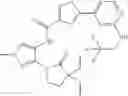 Fig. 101 - Heterocyclic compound