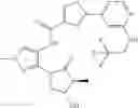 Fig. 102 - Heterocyclic compound