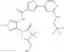 Fig. 103 - Heterocyclic compound