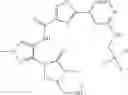 Fig. 112 - Heterocyclic compound