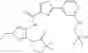 Fig. 113 - Heterocyclic compound