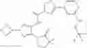 Fig. 115 - Heterocyclic compound