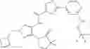 Fig. 124 - Heterocyclic compound