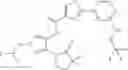 Fig. 125 - Heterocyclic compound