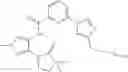 Fig. 129 - Heterocyclic compound