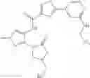 Fig. 13 - Heterocyclic compound