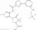 Fig. 131 - Heterocyclic compound