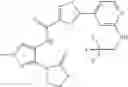Fig. 134 - Heterocyclic compound