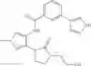 Fig. 136 - Heterocyclic compound