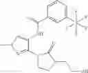 Fig. 137 - Heterocyclic compound
