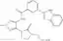 Fig. 138 - Heterocyclic compound