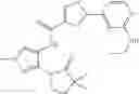 Fig. 141 - Heterocyclic compound
