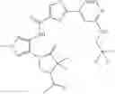 Fig. 145 - Heterocyclic compound