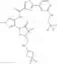 Fig. 146 - Heterocyclic compound
