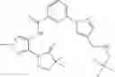 Fig. 147 - Heterocyclic compound