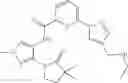 Fig. 148 - Heterocyclic compound
