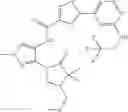 Fig. 151 - Heterocyclic compound