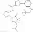 Fig. 152 - Heterocyclic compound