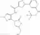 Fig. 153 - Heterocyclic compound