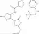 Fig. 154 - Heterocyclic compound