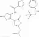 Fig. 155 - Heterocyclic compound