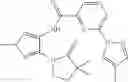 Fig. 159 - Heterocyclic compound