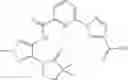 Fig. 161 - Heterocyclic compound
