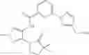 Fig. 162 - Heterocyclic compound