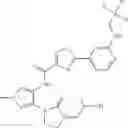 Fig. 166 - Heterocyclic compound