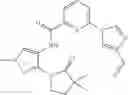 Fig. 167 - Heterocyclic compound