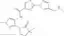 Fig. 168 - Heterocyclic compound