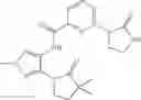 Fig. 169 - Heterocyclic compound