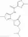 Fig. 17 - Heterocyclic compound