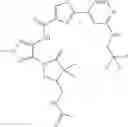 Fig. 170 - Heterocyclic compound