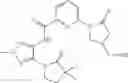 Fig. 172 - Heterocyclic compound