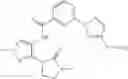 Fig. 173 - Heterocyclic compound