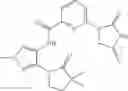 Fig. 174 - Heterocyclic compound