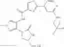 Fig. 176 - Heterocyclic compound