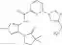 Fig. 178 - Heterocyclic compound