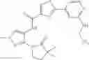 Fig. 18 - Heterocyclic compound