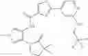 Fig. 181 - Heterocyclic compound