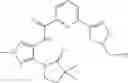 Fig. 182 - Heterocyclic compound