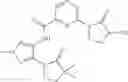 Fig. 183 - Heterocyclic compound
