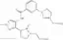Fig. 185 - Heterocyclic compound