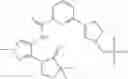 Fig. 191 - Heterocyclic compound